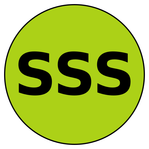 Savvy Sourcing Solutions